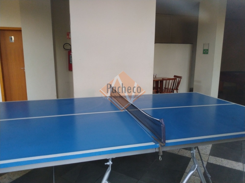 Apartamento à venda com 3 quartos, 63m² - Foto 42