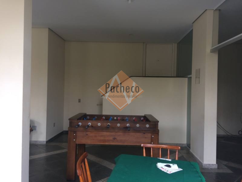 Apartamento à venda com 3 quartos, 63m² - Foto 44