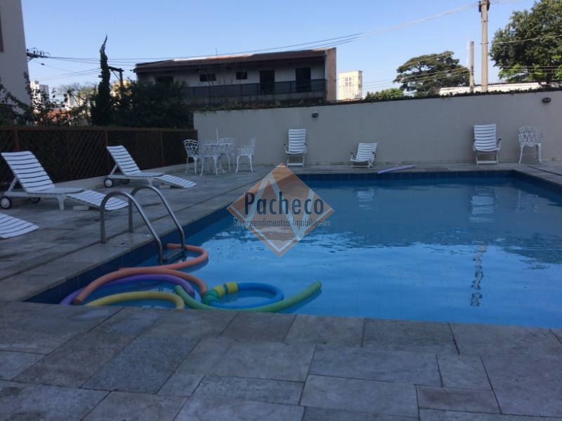 Apartamento à venda com 3 quartos, 63m² - Foto 25