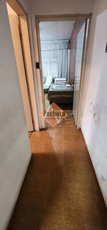 Sobrado, 3 quartos, 90 m² - Foto 5