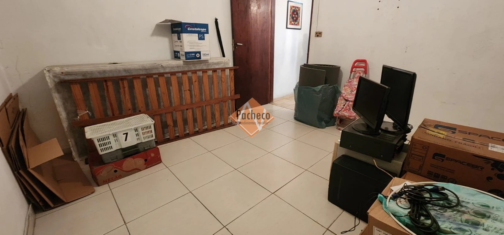 Sobrado, 3 quartos, 90 m² - Foto 9