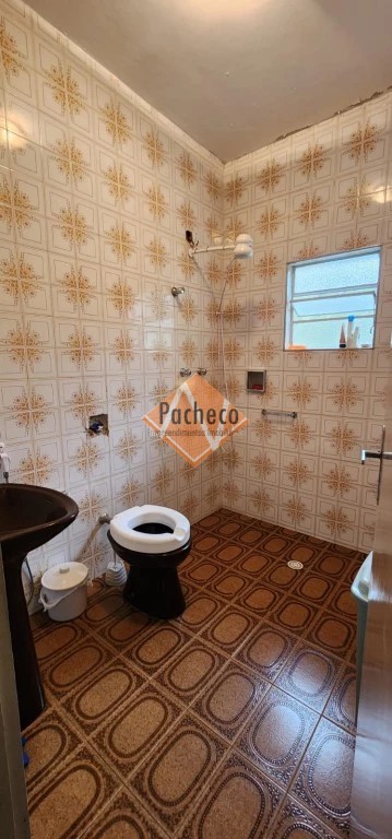 Sobrado, 3 quartos, 90 m² - Foto 11