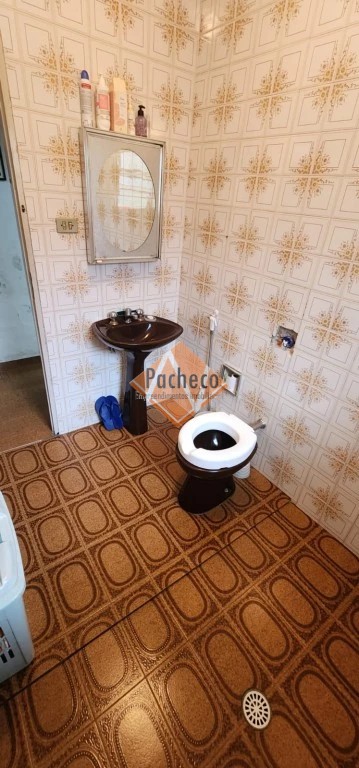 Sobrado, 3 quartos, 90 m² - Foto 12