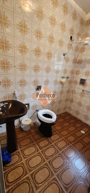 Sobrado, 3 quartos, 90 m² - Foto 13