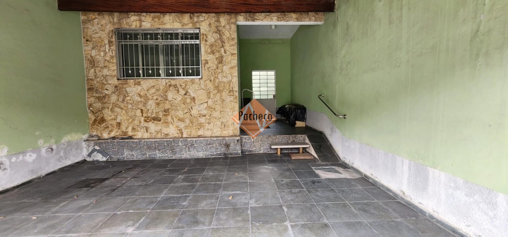 Sobrado, 3 quartos, 90 m² - Foto 14