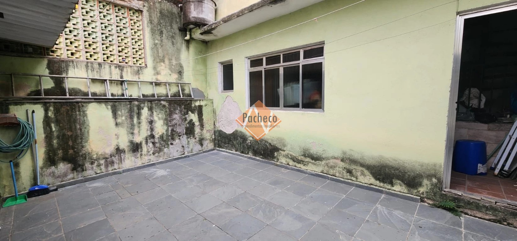 Sobrado, 3 quartos, 90 m² - Foto 17