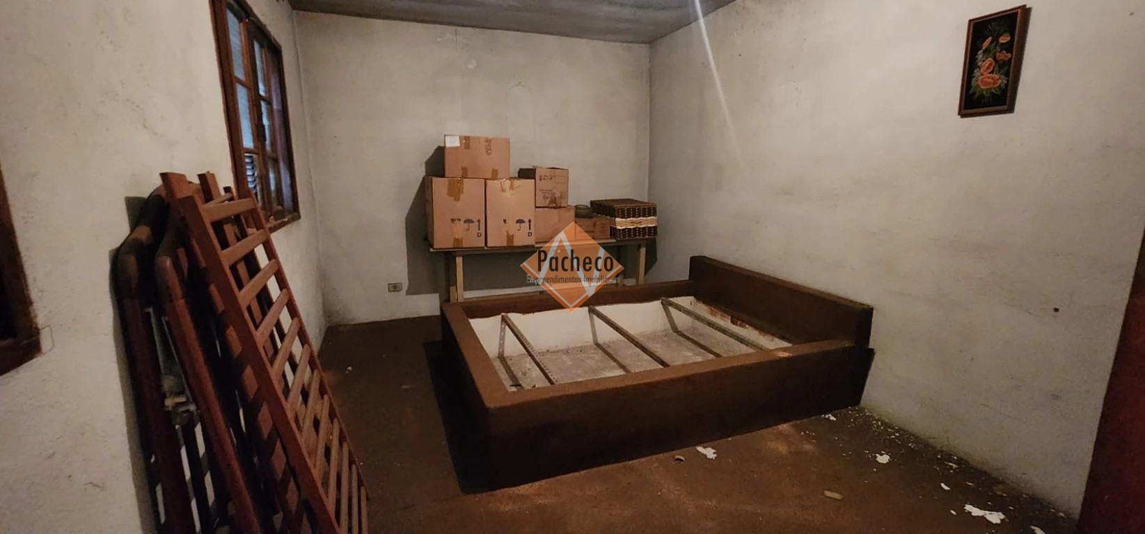 Sobrado, 3 quartos, 90 m² - Foto 18