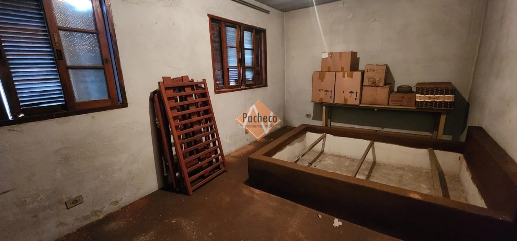 Sobrado, 3 quartos, 90 m² - Foto 19