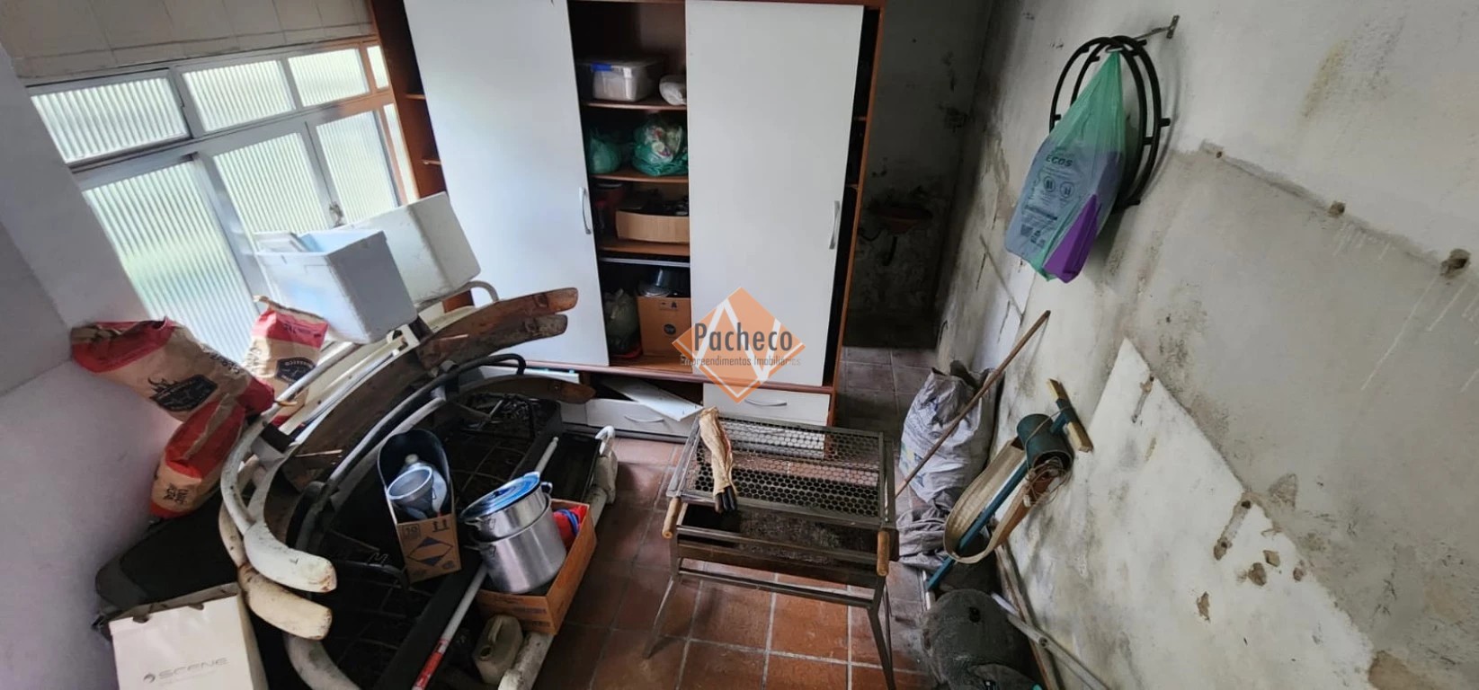 Sobrado, 3 quartos, 90 m² - Foto 20