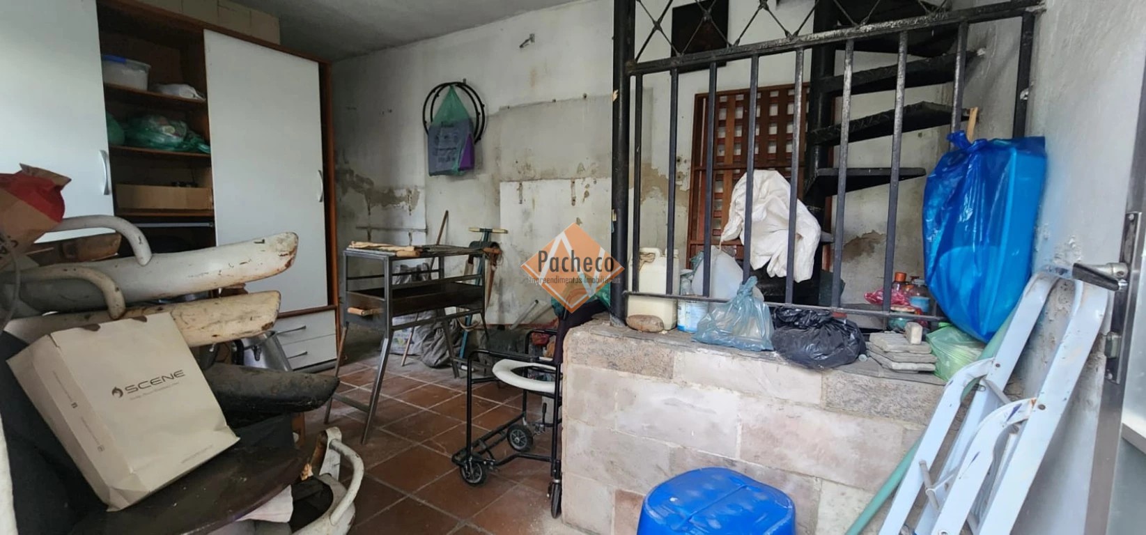 Sobrado, 3 quartos, 90 m² - Foto 21