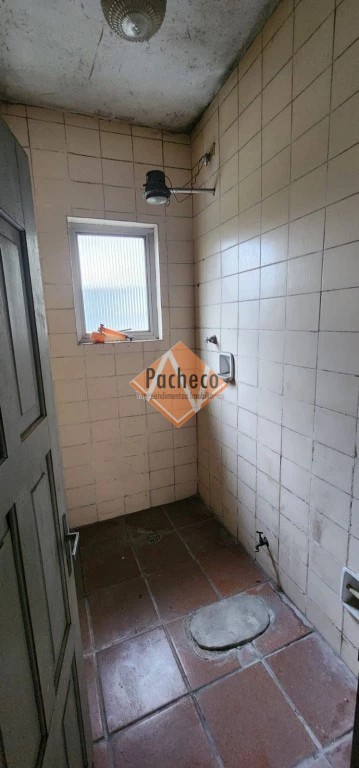 Sobrado, 3 quartos, 90 m² - Foto 22