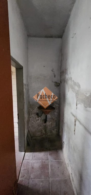 Sobrado, 3 quartos, 90 m² - Foto 23