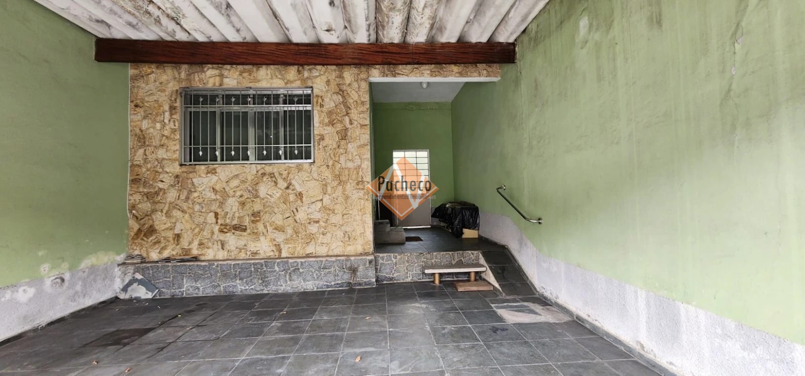 Sobrado, 3 quartos, 90 m² - Foto 24