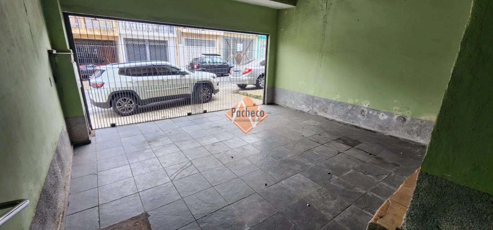 Sobrado, 3 quartos, 90 m² - Foto 25