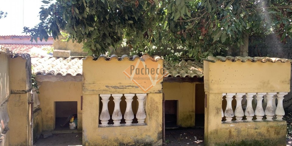 Chácara, 3 quartos - Foto 24