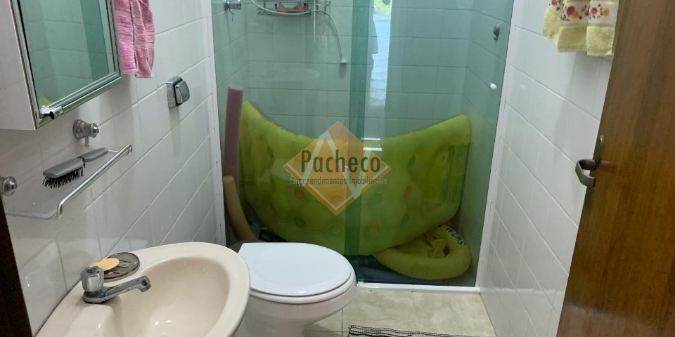 Chácara, 3 quartos - Foto 19