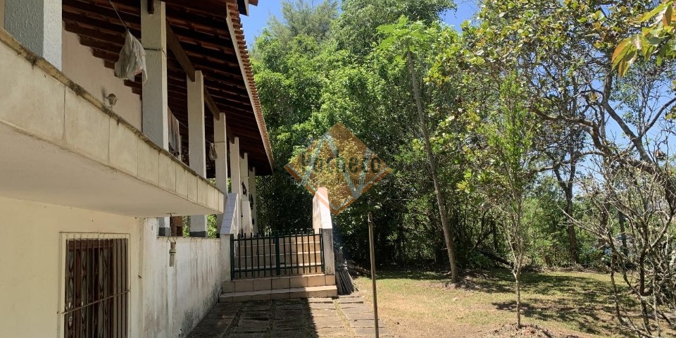 Chácara, 3 quartos - Foto 7