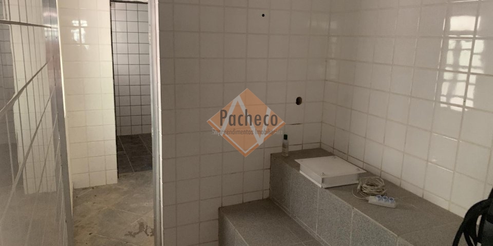 Chácara, 3 quartos - Foto 15