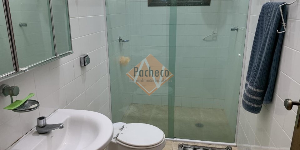 Chácara, 3 quartos - Foto 20