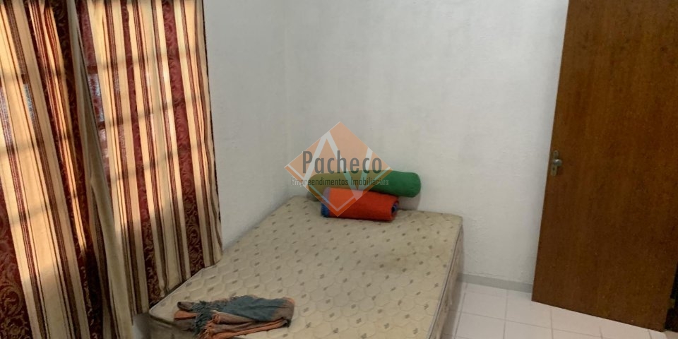 Chácara, 3 quartos - Foto 18