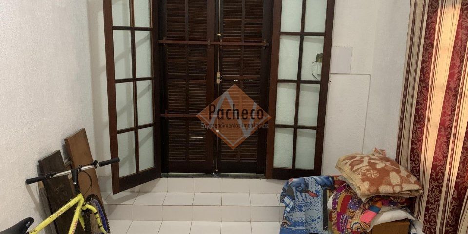 Chácara, 3 quartos - Foto 17