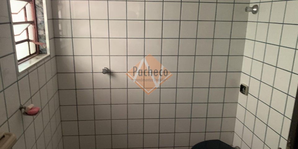 Chácara, 3 quartos - Foto 16