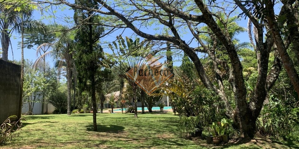 Chácara, 3 quartos - Foto 5
