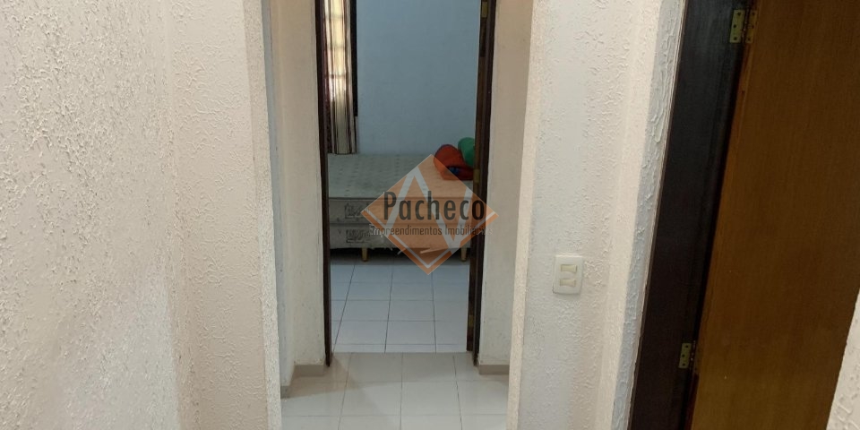 Chácara, 3 quartos - Foto 23