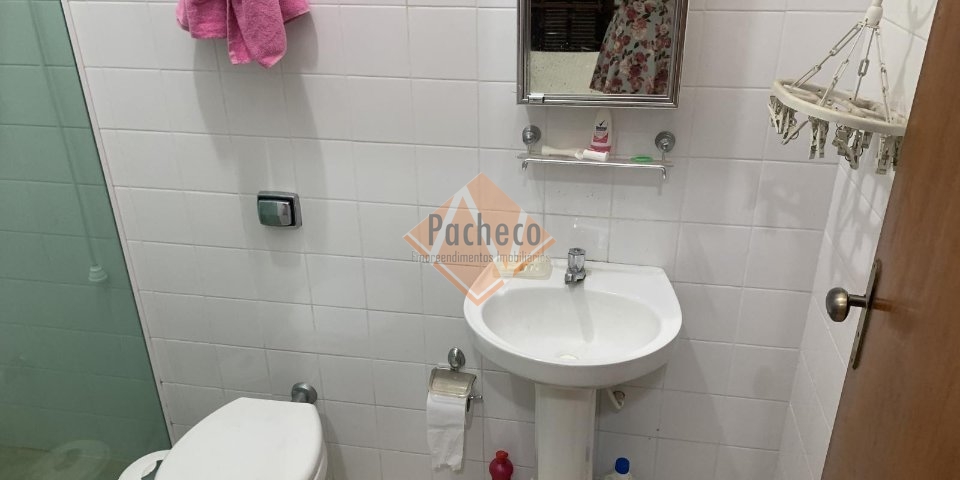 Chácara, 3 quartos - Foto 21