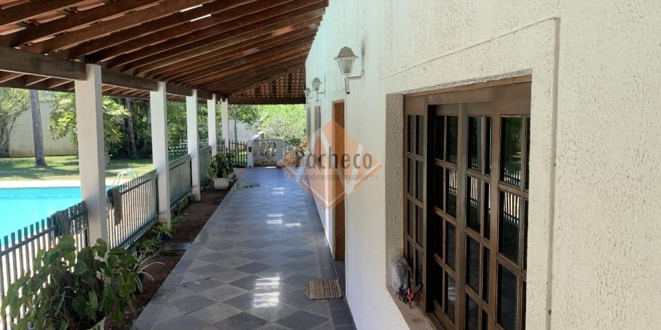 Chácara, 3 quartos - Foto 6