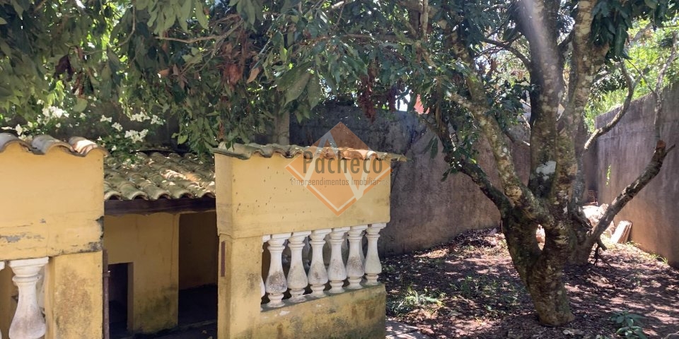 Chácara, 3 quartos - Foto 25