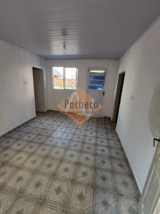 Casa à venda com 3 quartos, 150m² - Foto 24