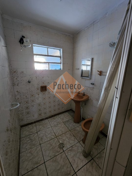 Casa à venda com 3 quartos, 150m² - Foto 28