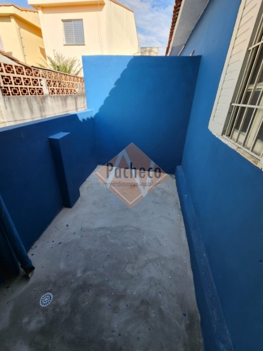 Casa à venda com 3 quartos, 150m² - Foto 18