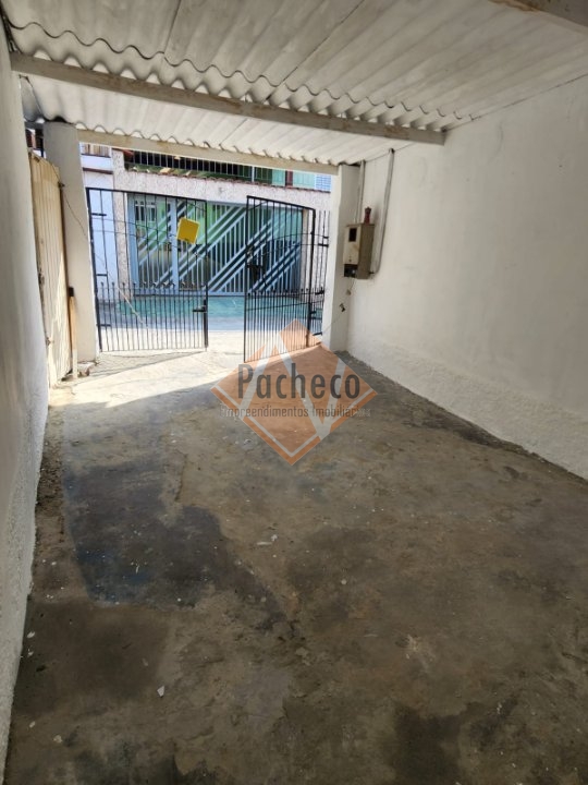 Casa à venda com 3 quartos, 150m² - Foto 11