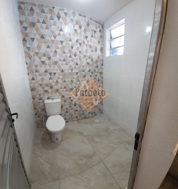 Casa à venda com 3 quartos, 150m² - Foto 15