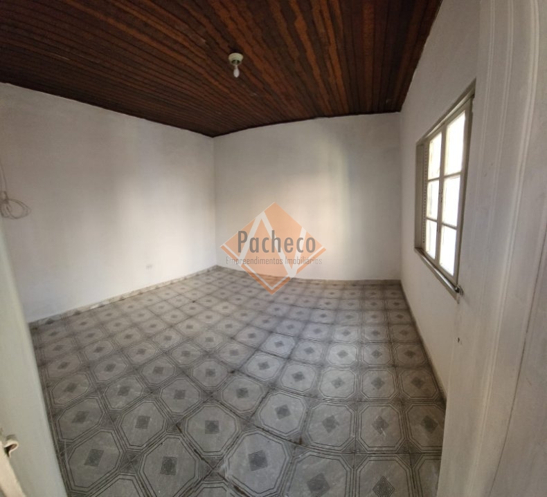 Casa à venda com 3 quartos, 150m² - Foto 20