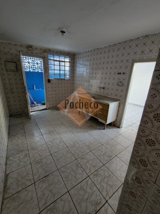 Casa à venda com 3 quartos, 150m² - Foto 26