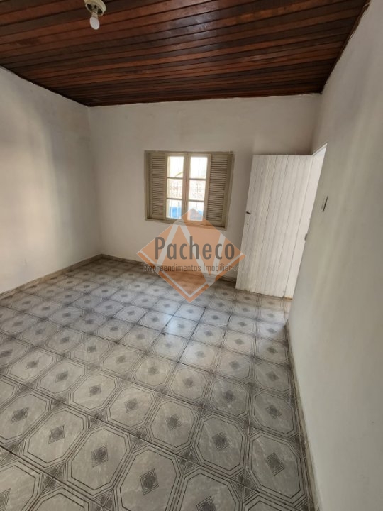 Casa à venda com 3 quartos, 150m² - Foto 21