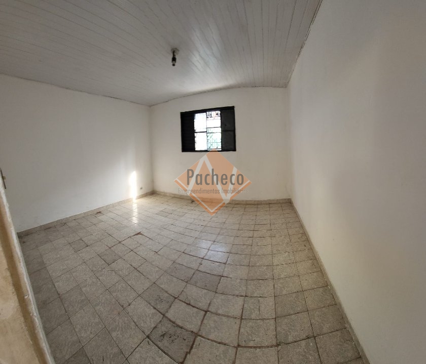 Casa à venda com 3 quartos, 150m² - Foto 1