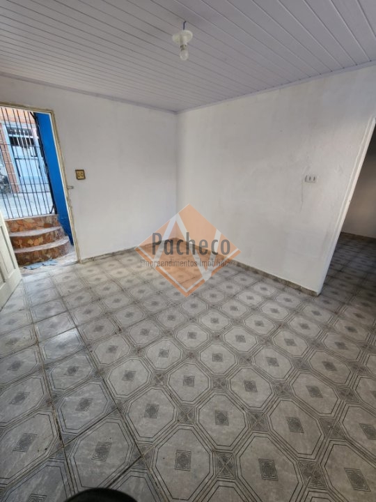 Casa à venda com 3 quartos, 150m² - Foto 23