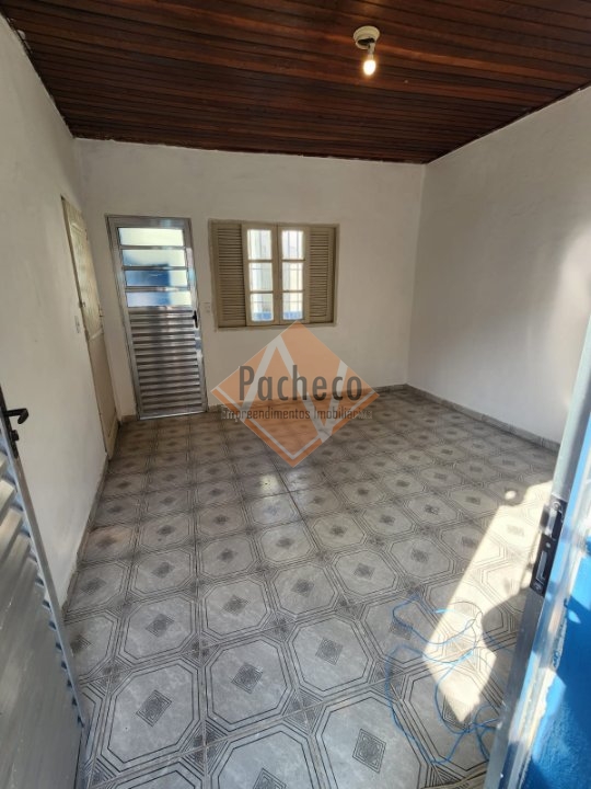 Casa à venda com 3 quartos, 150m² - Foto 22