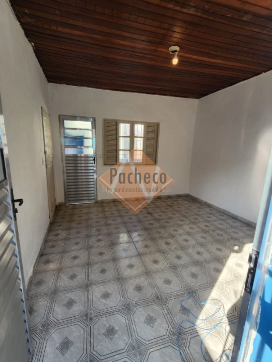 Casa à venda com 3 quartos, 150m² - Foto 19