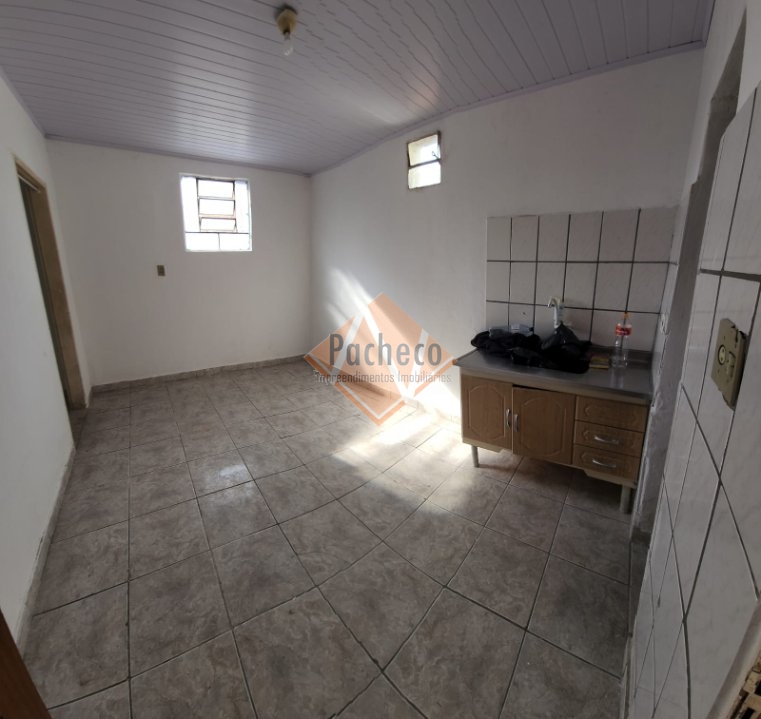 Casa à venda com 3 quartos, 150m² - Foto 4