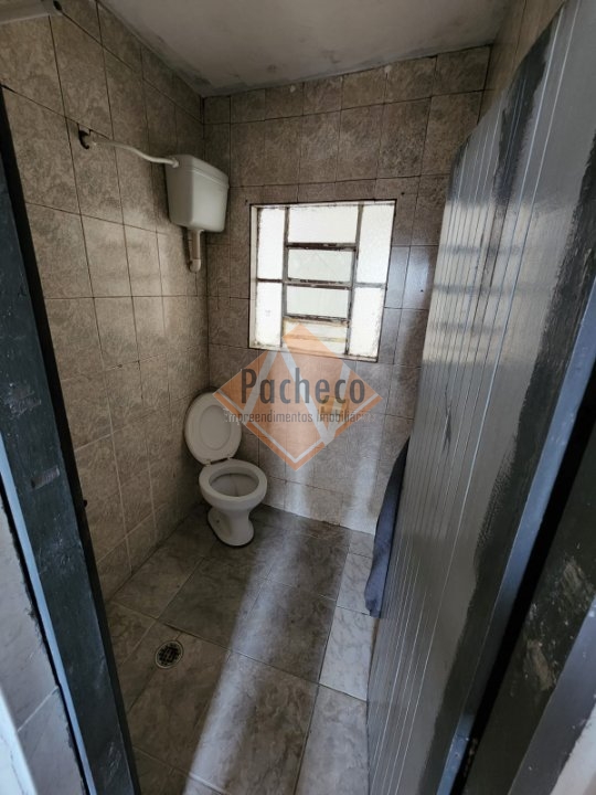 Casa à venda com 3 quartos, 150m² - Foto 8