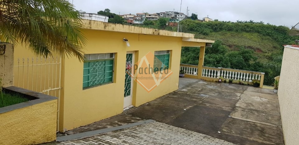 Fazenda à venda com 2 quartos, 100m² - Foto 6