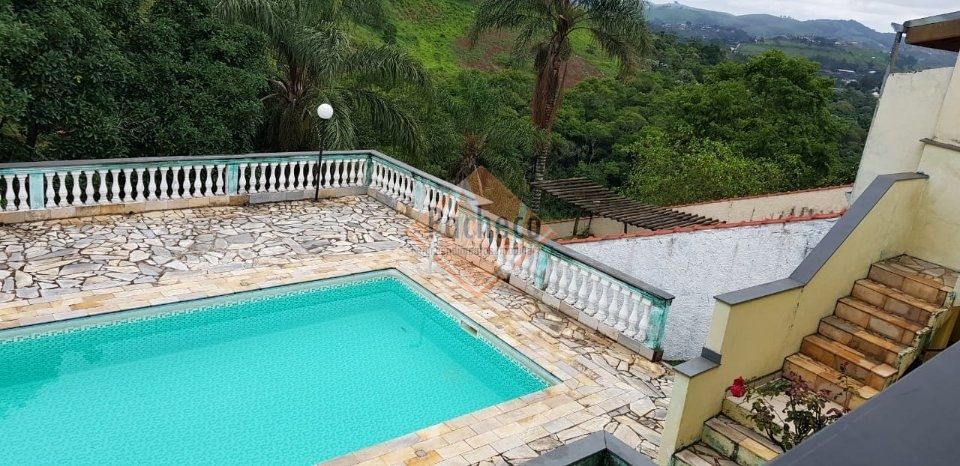 Fazenda à venda com 2 quartos, 100m² - Foto 3