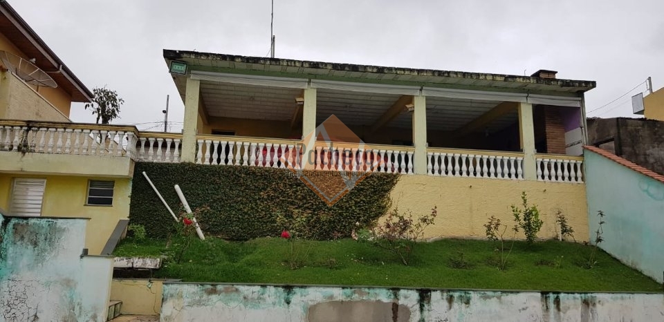 Fazenda à venda com 2 quartos, 100m² - Foto 7