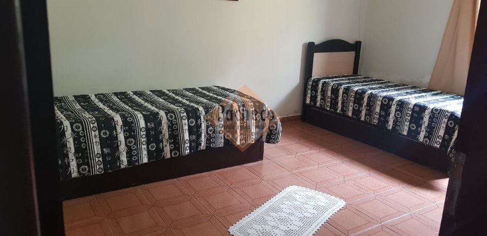 Fazenda à venda com 2 quartos, 100m² - Foto 16