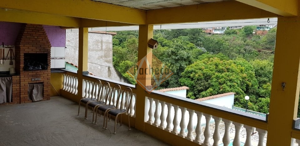 Fazenda à venda com 2 quartos, 100m² - Foto 5